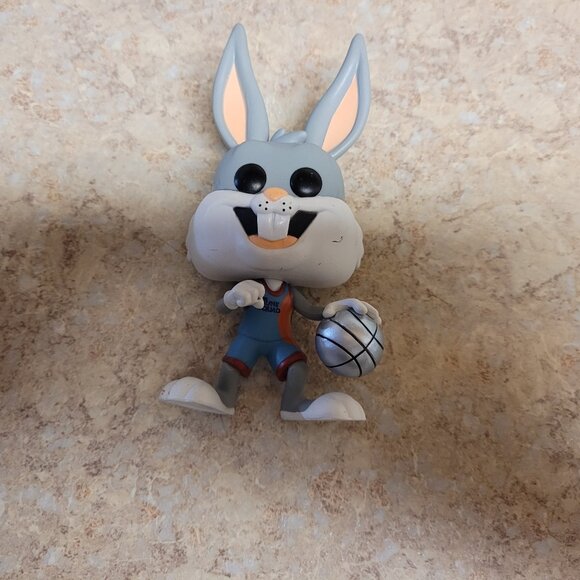 bugs bunny funko - Picture 1 of 1